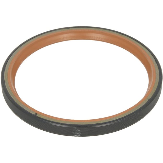 Pakking, versnellingsbak ZF 0734310286ZF