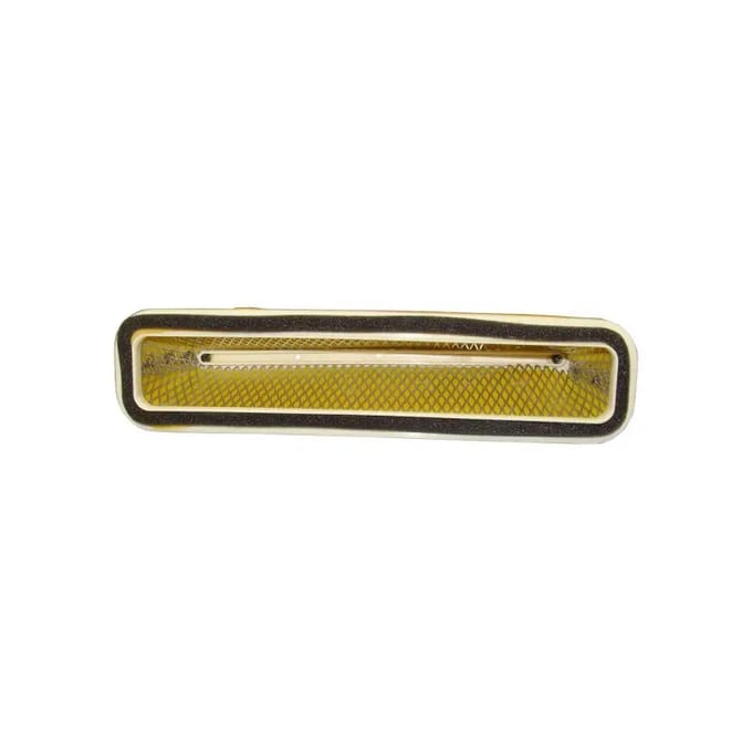 Motorfiets luchtfilter Emgo GPZ 900 R HFA2705