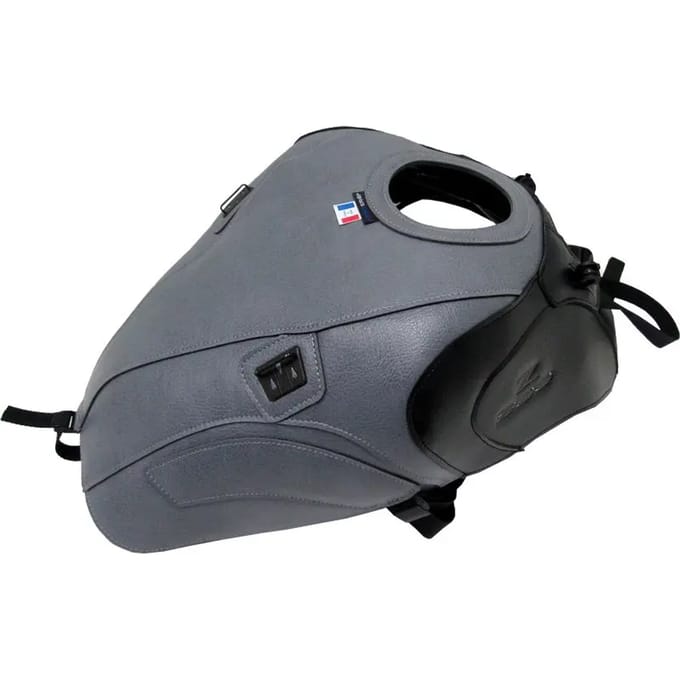Motortankmat Bagster KAWASAKI Z 900 2017-2020