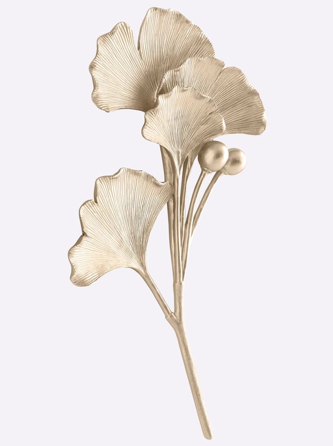 Wanddecoratie