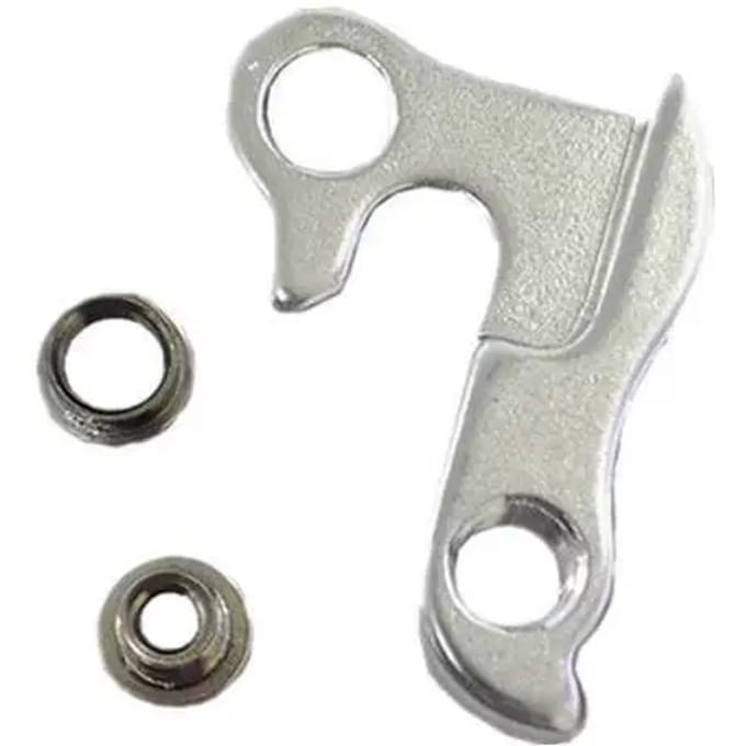 Patte van de achterderailleur voor frame Krayton Haro,Norco