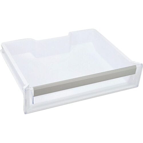AEG Doos vriezer, kompleet, neutraal, 7902, 426.8x100mm 140008358198