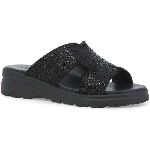 Sandalen Melluso R80232Q-259174