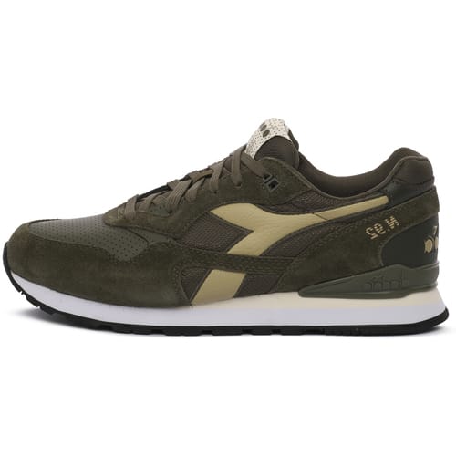 Sneakers Diadora 18144170432