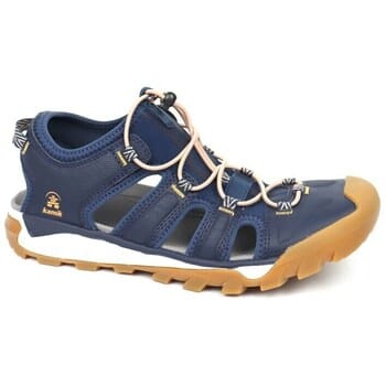 Platte sandalen KAMIK Syros
