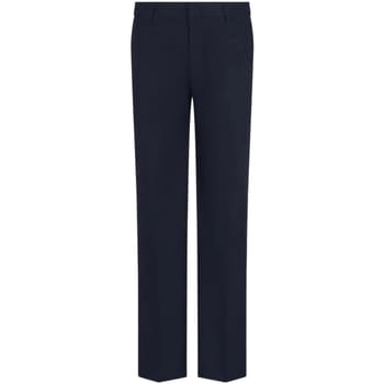 Chino Broek EAX XM000360AF12307