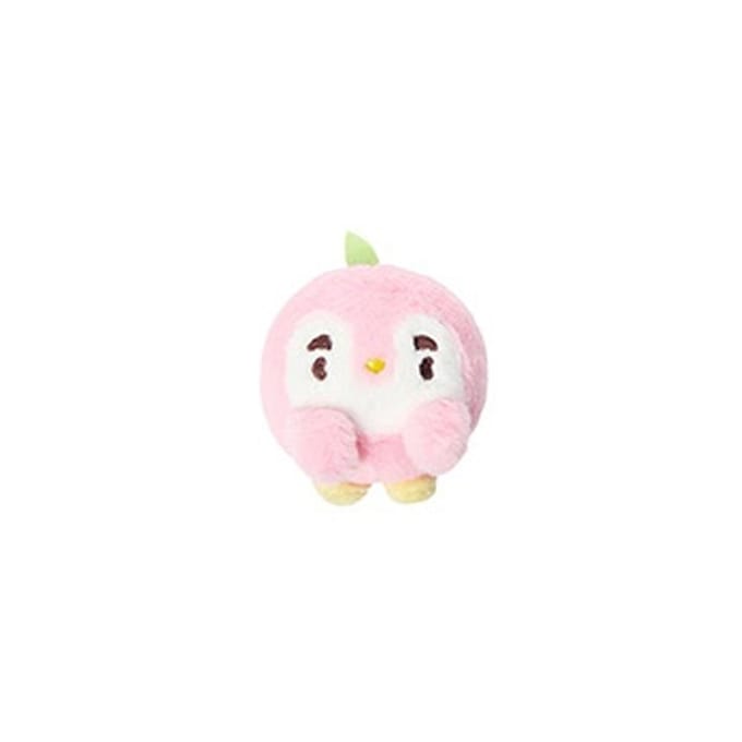 [Pre-order] EXO - [EXO-MUNGCHIZ] Monitorpop D.O.
