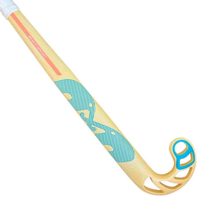 TK Beach Hockeystick