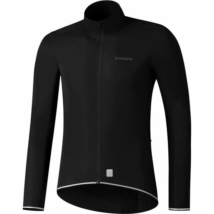 Badpak Shimano Evolve Wind