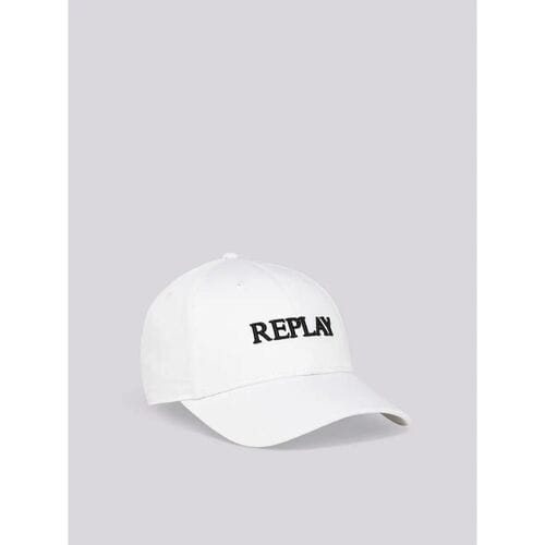 Pet Replay AX4161 A0113-001