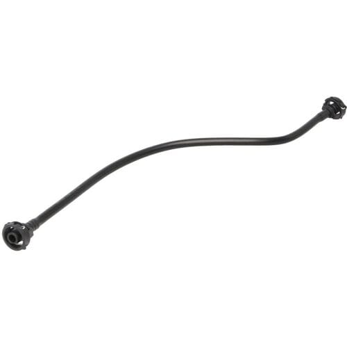 Verwarmingsslang GATES GAT02-3142