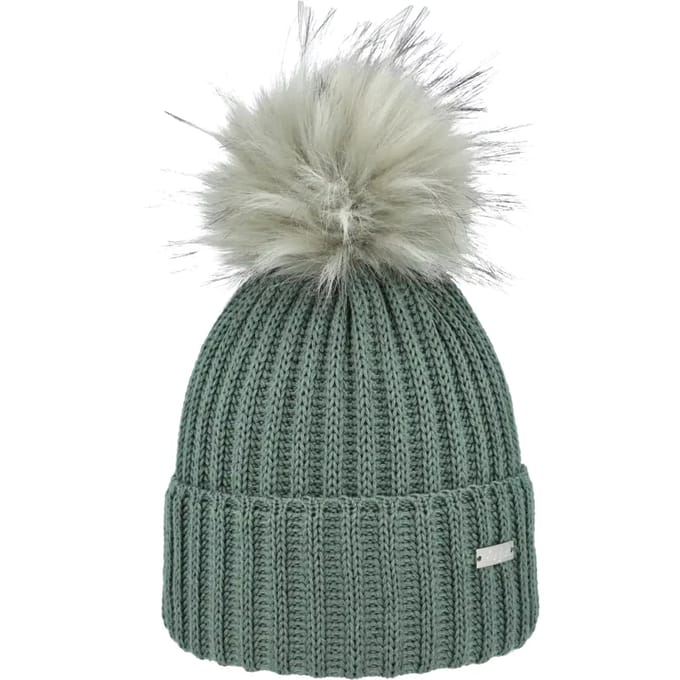 Cap Eisglut Inal Merino