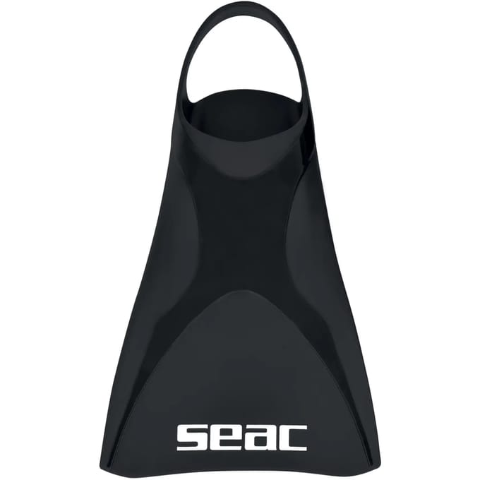 Vinnen Seac Atom