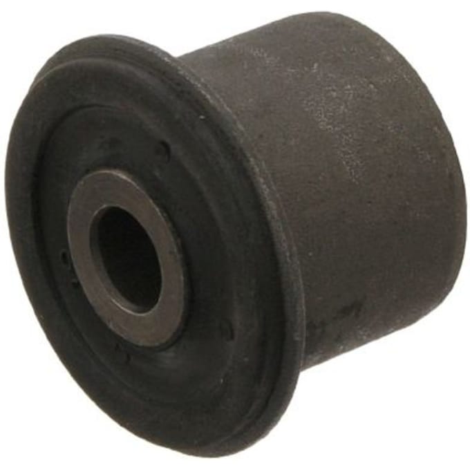 Voorste draagarm silentblock FEBI BILSTEIN 31271