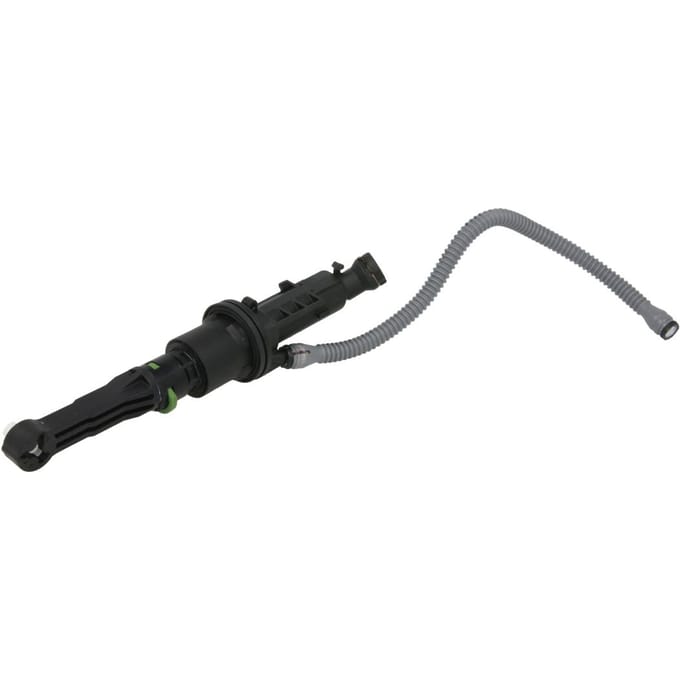 Schaeffler Luk Hoofdcilinder, koppeling LUK 511 0614 10