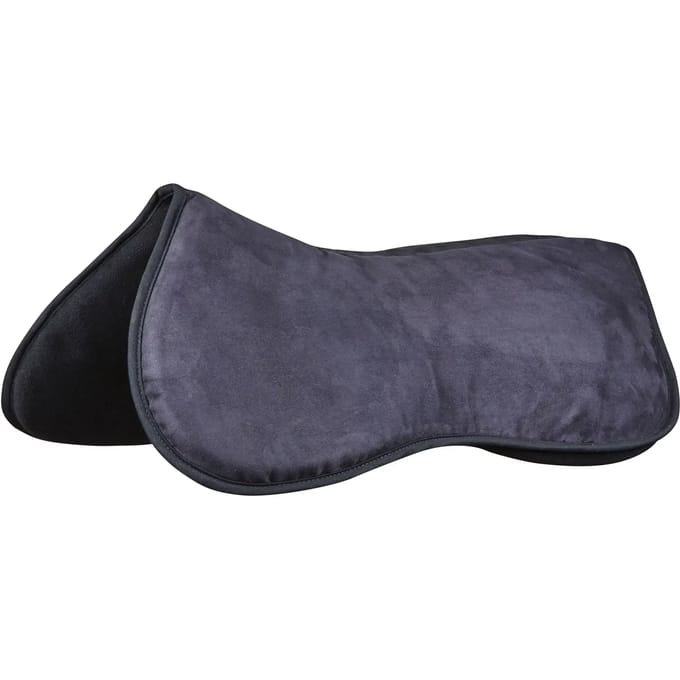 Comfort schuimkussens voor paarden Weatherbeeta Memory