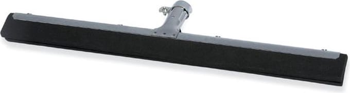 Vloertrekker 45cm metaal
