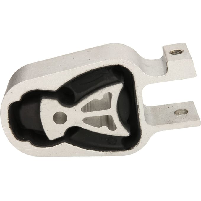 Lager, motor FEBI BILSTEIN 32669