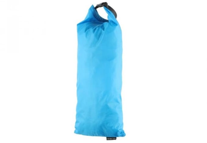 Atom Dry Sack | 12 L | Blue