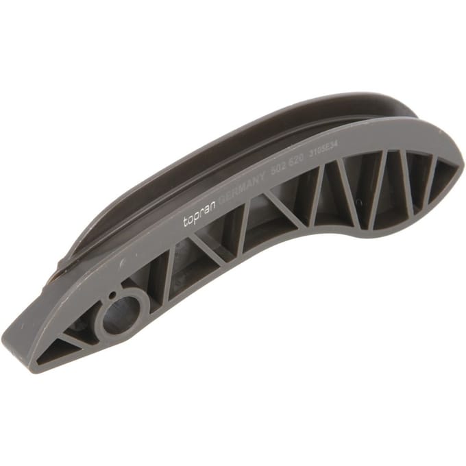 Topran Distributieketting geleider  HANS PRIES 502 620