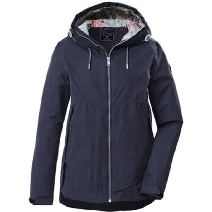 Windjack Killtec -
