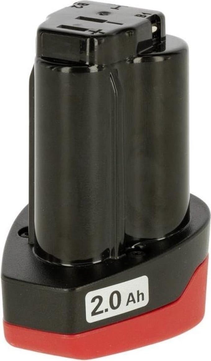 Aesculap Accu voor Scheermachine Bonum GT641