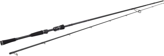 Westin W3 Finesse T&C 3rd L (216cm 2-10gr)