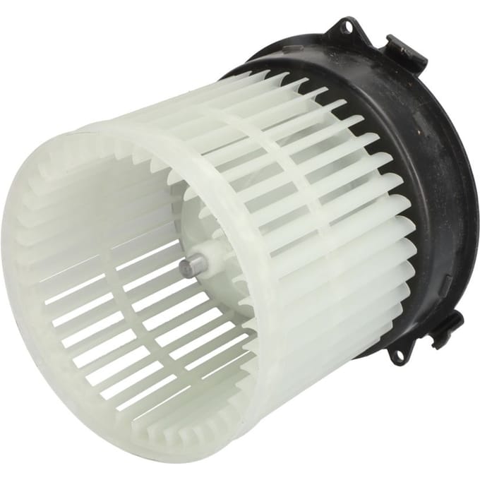 Interieurventilator NRF 34453