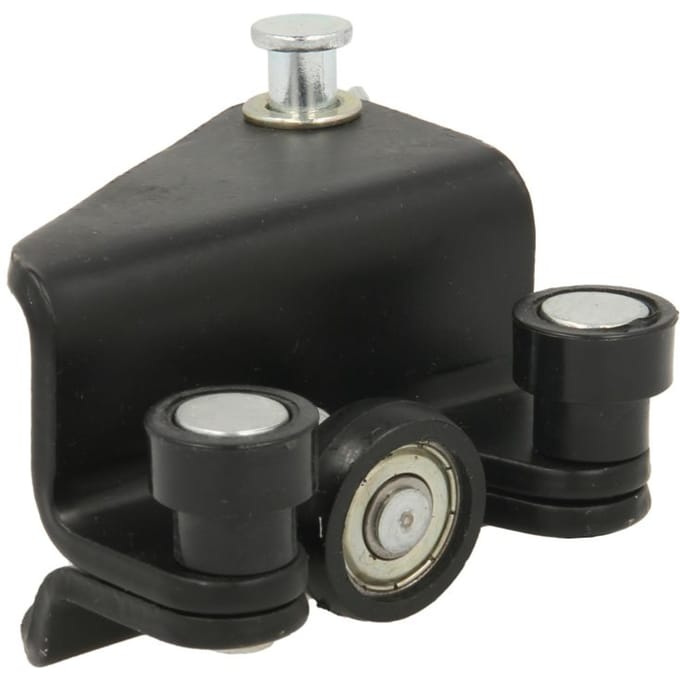 Schuifdeur rolgeleider BLIC 6003-00-0343P
