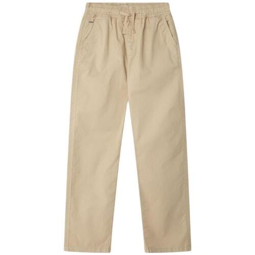 Harembroek Pepe jeans PB2100040 833