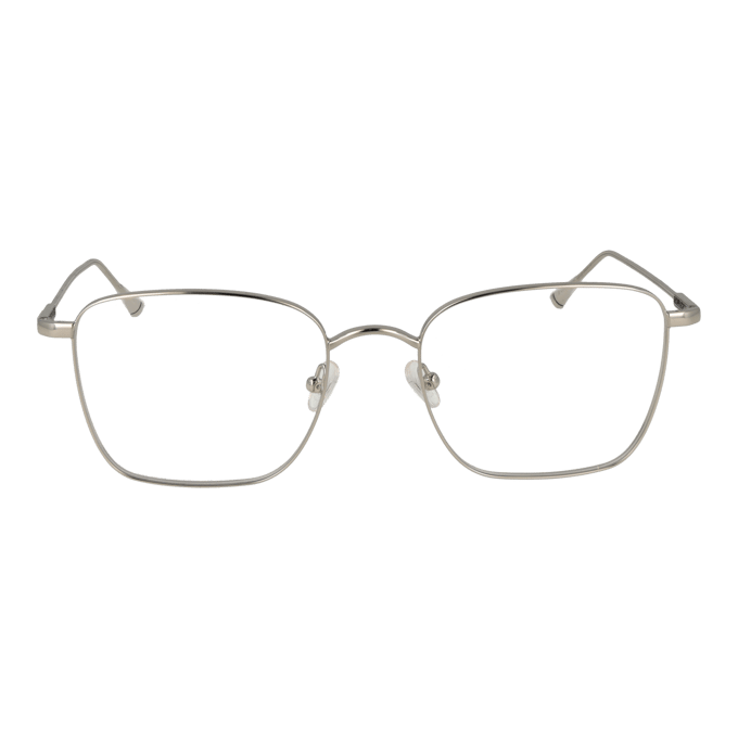 Taylor Morris Brilrand TM01 C2 55