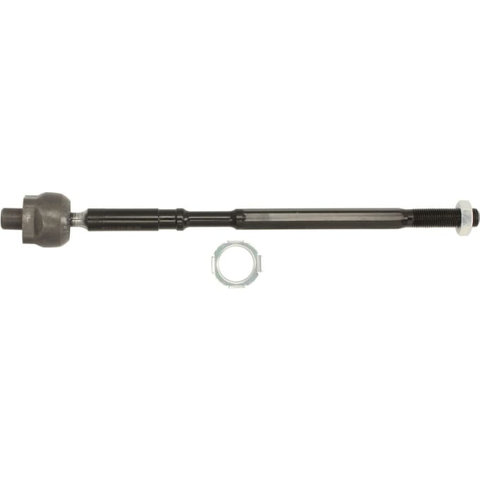 Axiaalgewricht, spoorstang MEYLE 31-16 031 0031