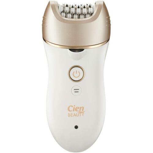 CIEN BEAUTY Epilator
