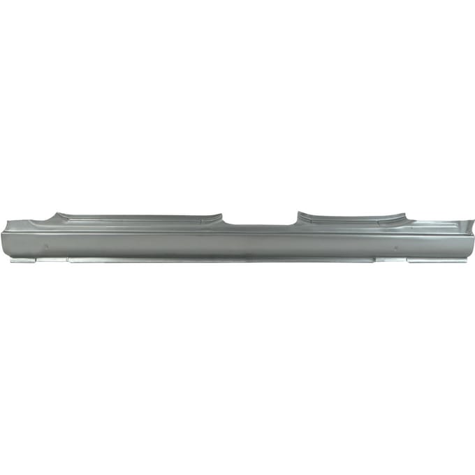 Dorpels - ingangsplaat BLIC 6505-06-0535011P