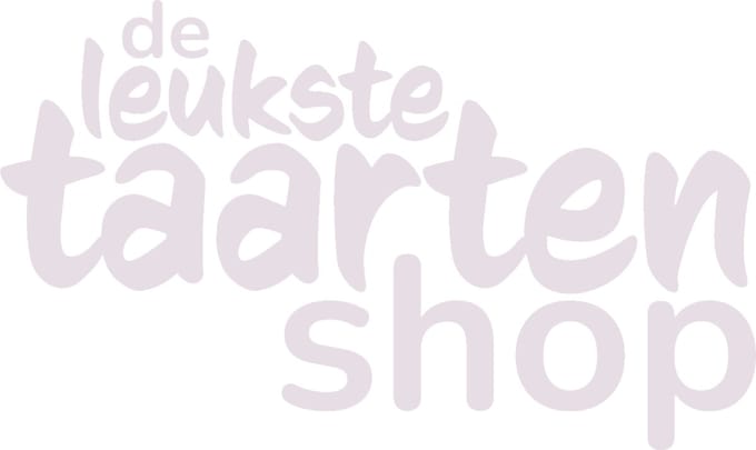 Sugarflair Eetbaar Bladgoud Vellen - 24 Karaat - Transfer
