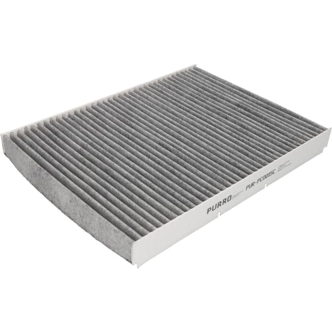 Cabinefilter PURRO PUR-PC0015C