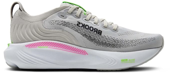 Hardloopschoenen voor dames Brooks Adrenaline GTS 25