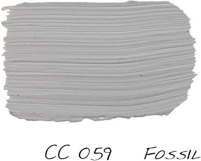 Carte Colori 0,75L Puro Matt Krijtlak Fossil CC059