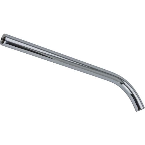 Hansapublic spout complete 30 cm for 5793 Art. 59913238