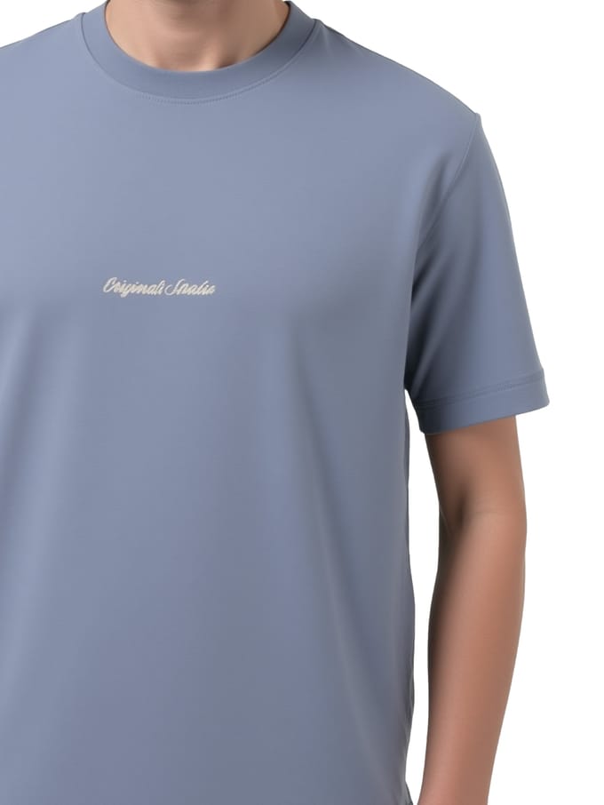 Jack & Jones T-shirts 5-pack T-shirts