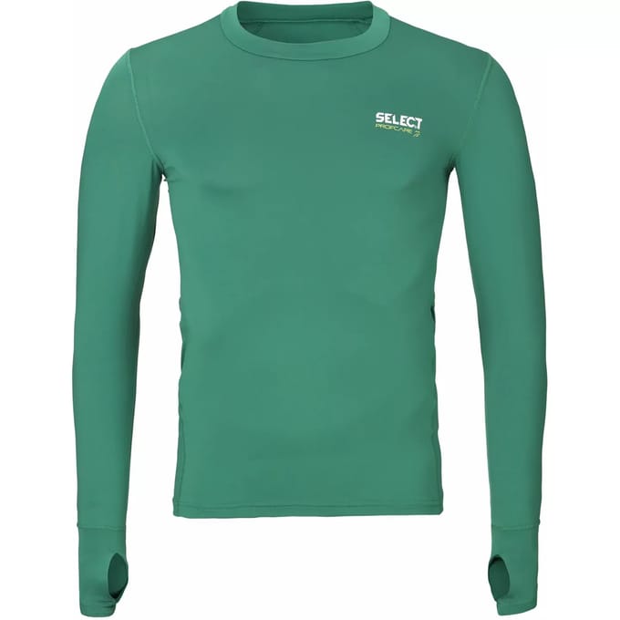 Kindertrui Select de compression
