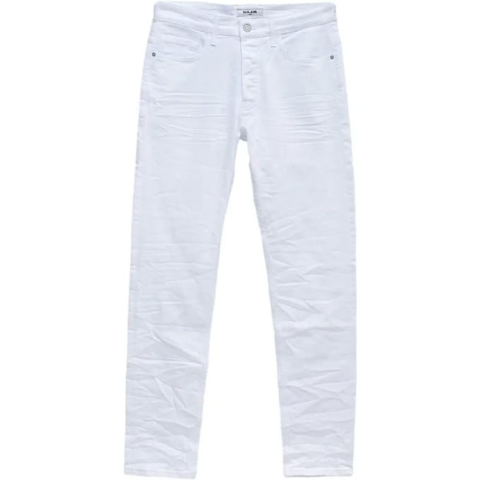 Slim Jeans Salsa Jeans