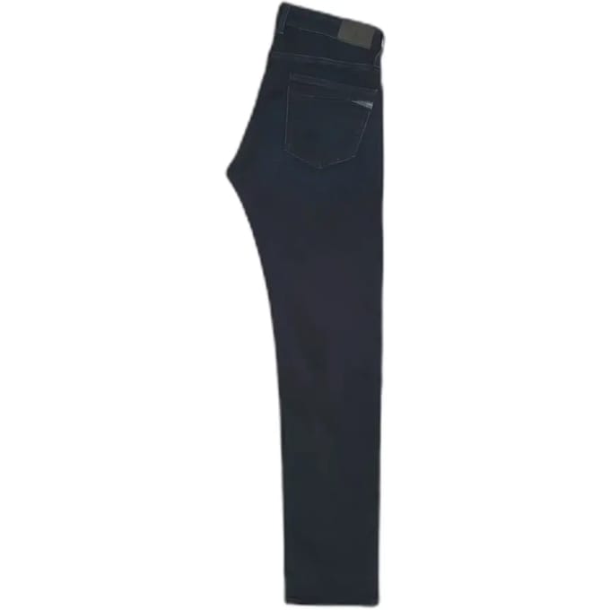 Jeans Le Temps des Cerises Jeans recht , lengte 34