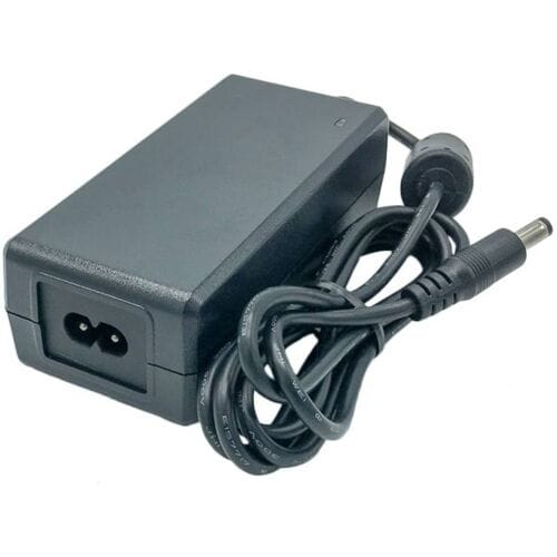 Phihong PPL65W-120 Tafelnetvoeding, vaste spanning 12 V/DC 5 A 60 W