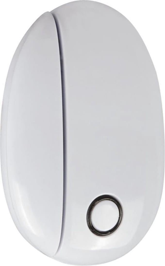 ELRO Connects - SF40MA - Raam/Deur Contact - Wit