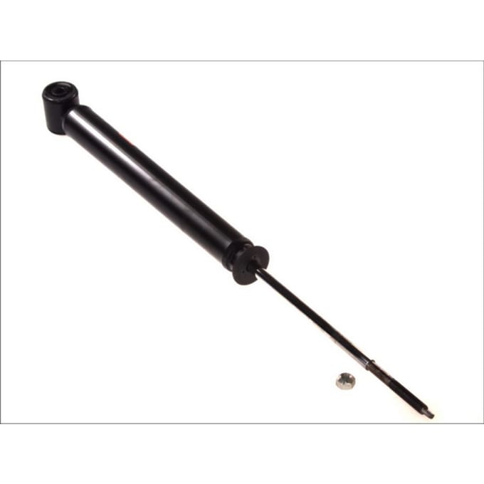 Schokdemper Excel-G KYB 343285