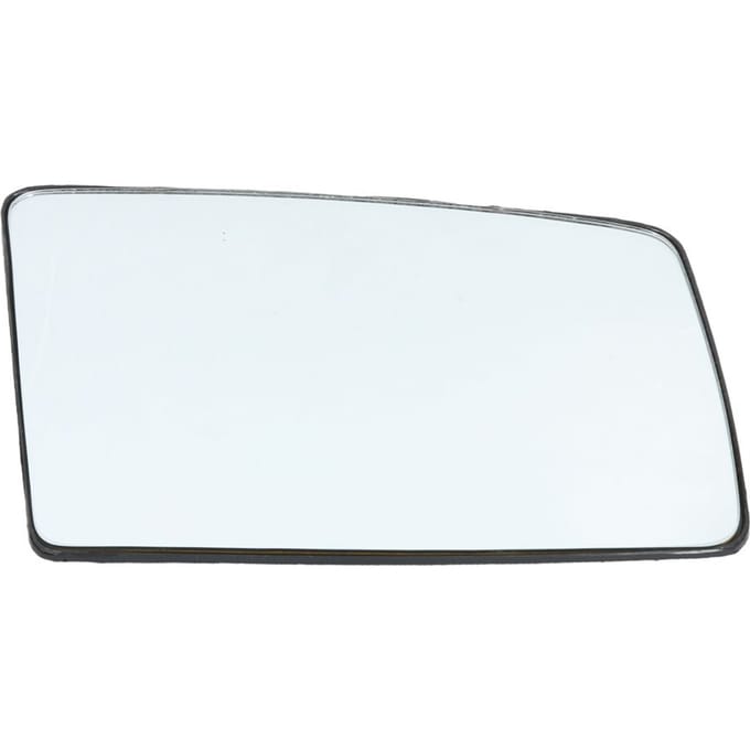 Spiegelglas, buitenspiegel BLIC 6102-02-1292236P