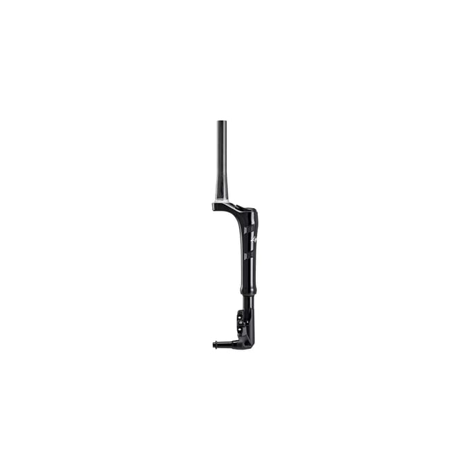 Vork Cannondale Lefty Oliver