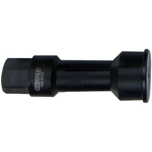 Precisie-binnenuittrektang Ø 30 mm KS Tools 660.0141