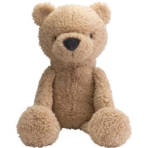 Prénatal knuffel beer 50cm Beigebrown unisex